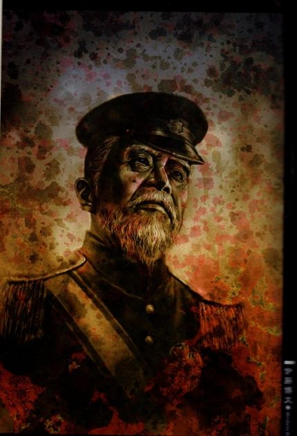 word什么读音是什么
