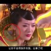 管家婆正版内部精选大全凤凰网